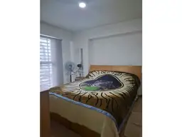 View 7