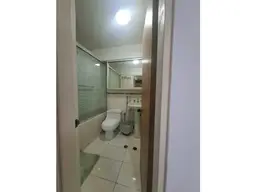 View 8