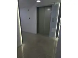 View 10