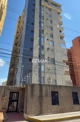 View 1