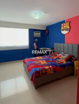 View 14