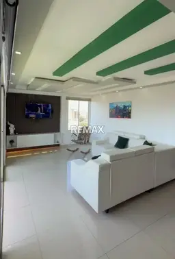 View 15