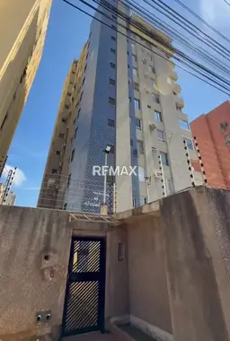 View 2