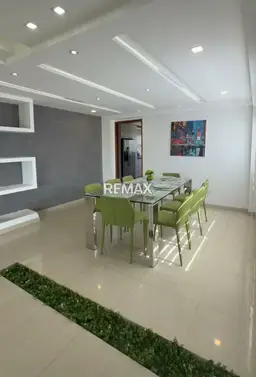 View 5