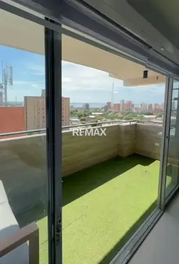 View 8