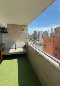 View 9