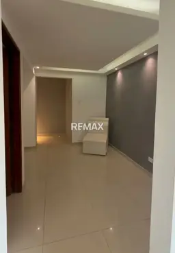 View 10
