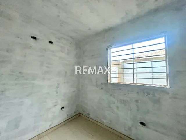 Casa en obra gris ubicada en Puerta Maraven - 11
