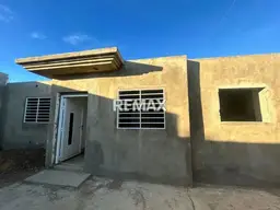 View 3