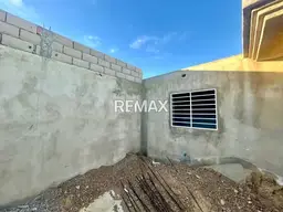 View 6