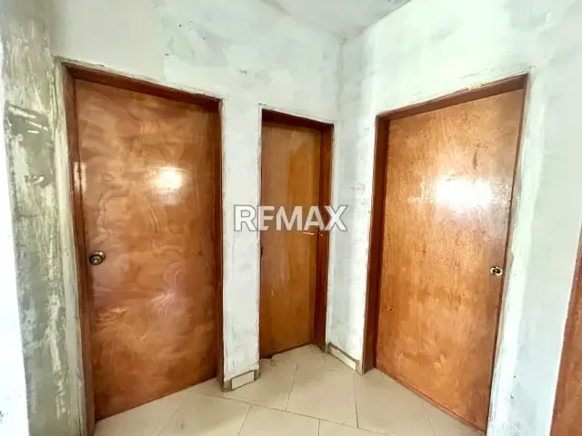 Casa en obra gris ubicada en Puerta Maraven - 7