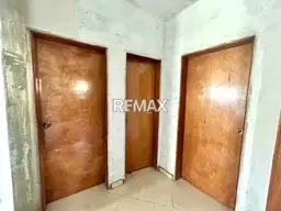 View 7