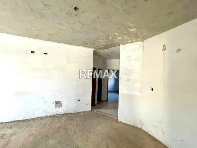 Casa en obra gris ubicada en Puerta Maraven - 8