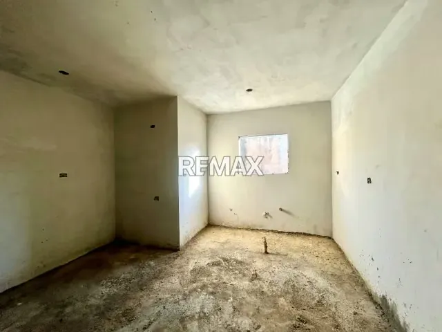 Casa en obra gris ubicada en Puerta Maraven - 9