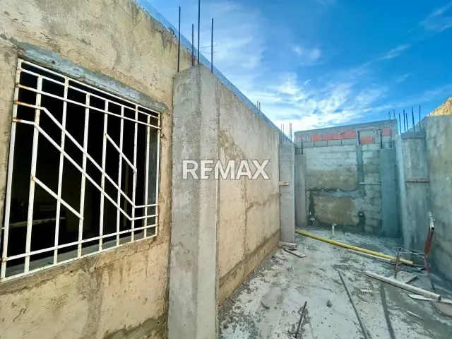 Casa en obra gris ubicada en Puerta Maraven - 10