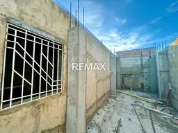 View 10