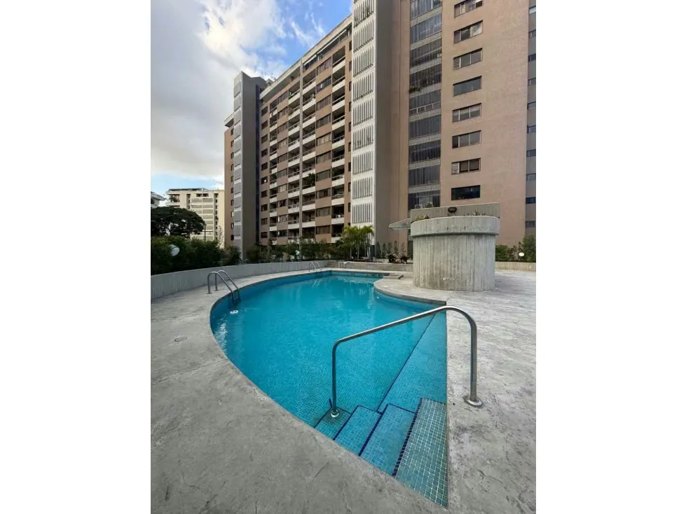 Vendo apartamento 460m2 Las Mesetas 8630