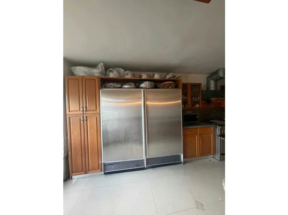 Vendo apartamento 460m2 Las Mesetas 8630 - 13