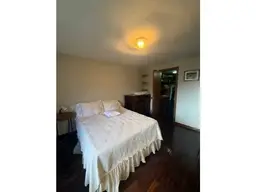 View 16