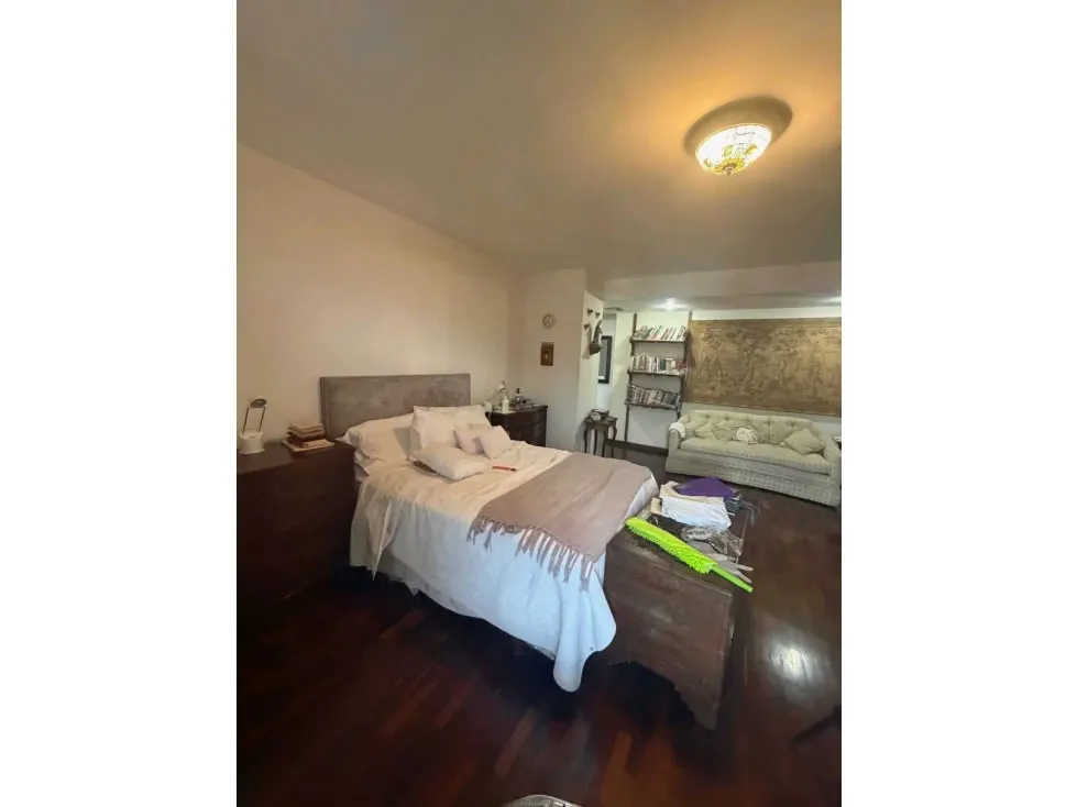 Vendo apartamento 460m2 Las Mesetas 8630 - 17