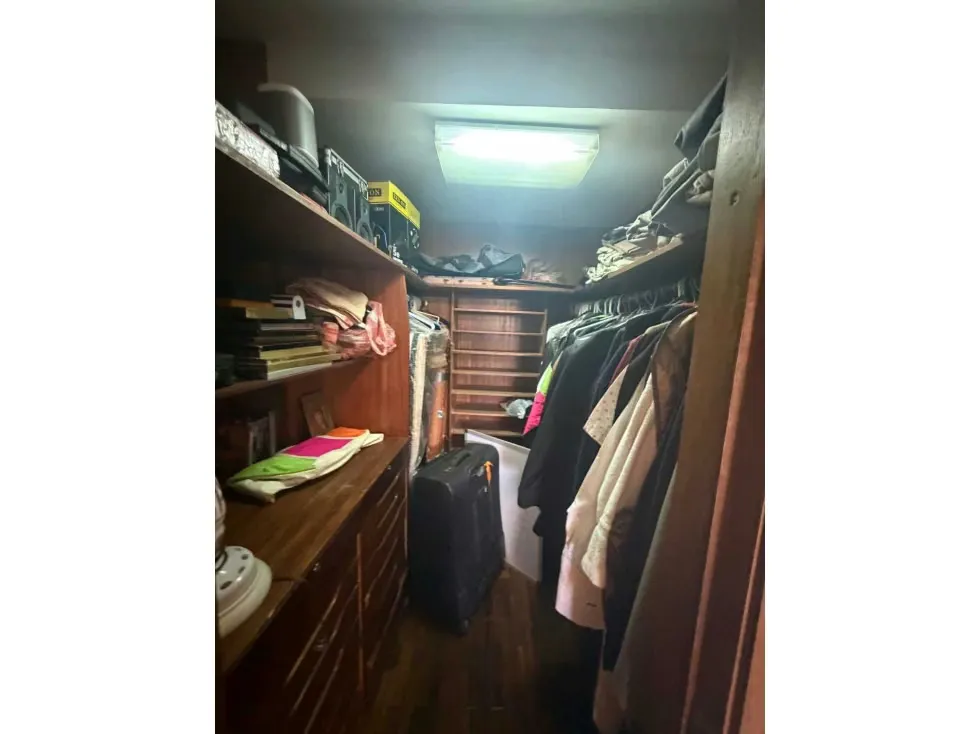 Vendo apartamento 460m2 Las Mesetas 8630 - 18