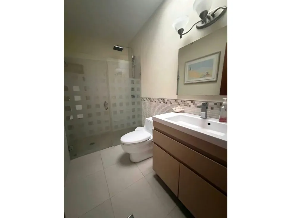 Vendo apartamento 460m2 Las Mesetas 8630 - 19
