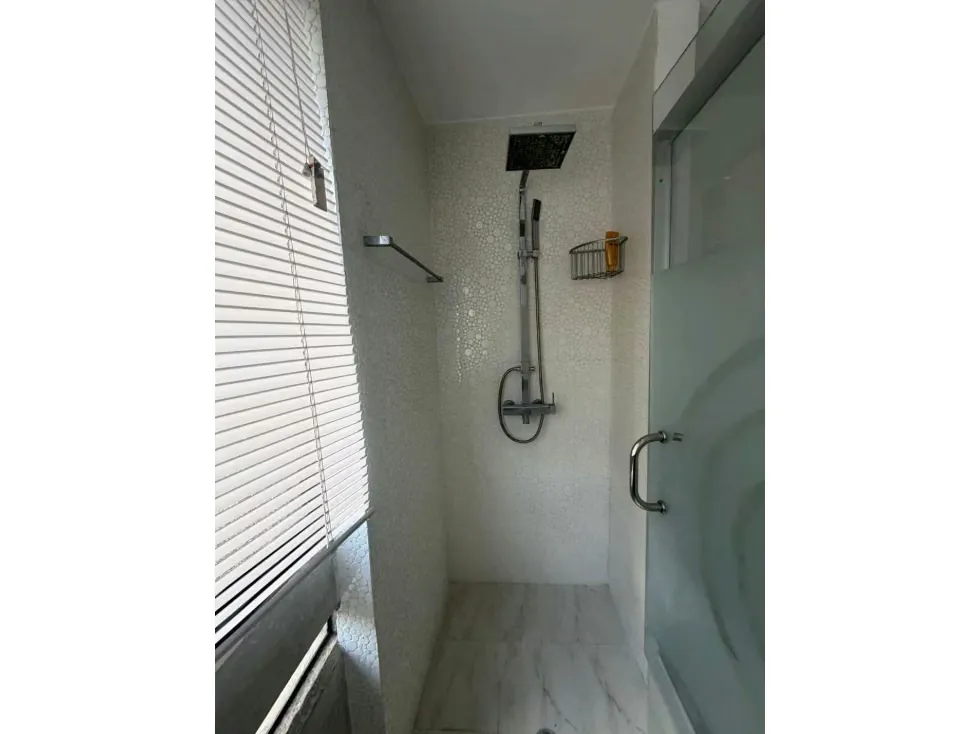 Vendo apartamento 460m2 Las Mesetas 8630 - 20