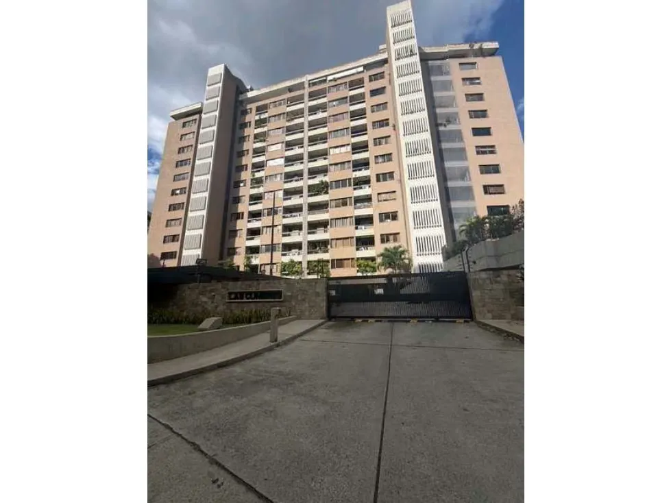 Vendo apartamento 460m2 Las Mesetas 8630 - 2