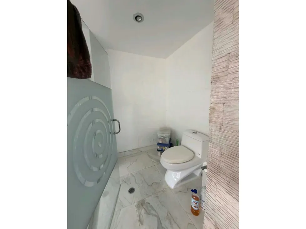 Vendo apartamento 460m2 Las Mesetas 8630 - 21