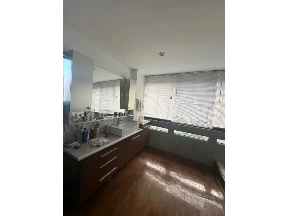 Vendo apartamento 460m2 Las Mesetas 8630 - 22
