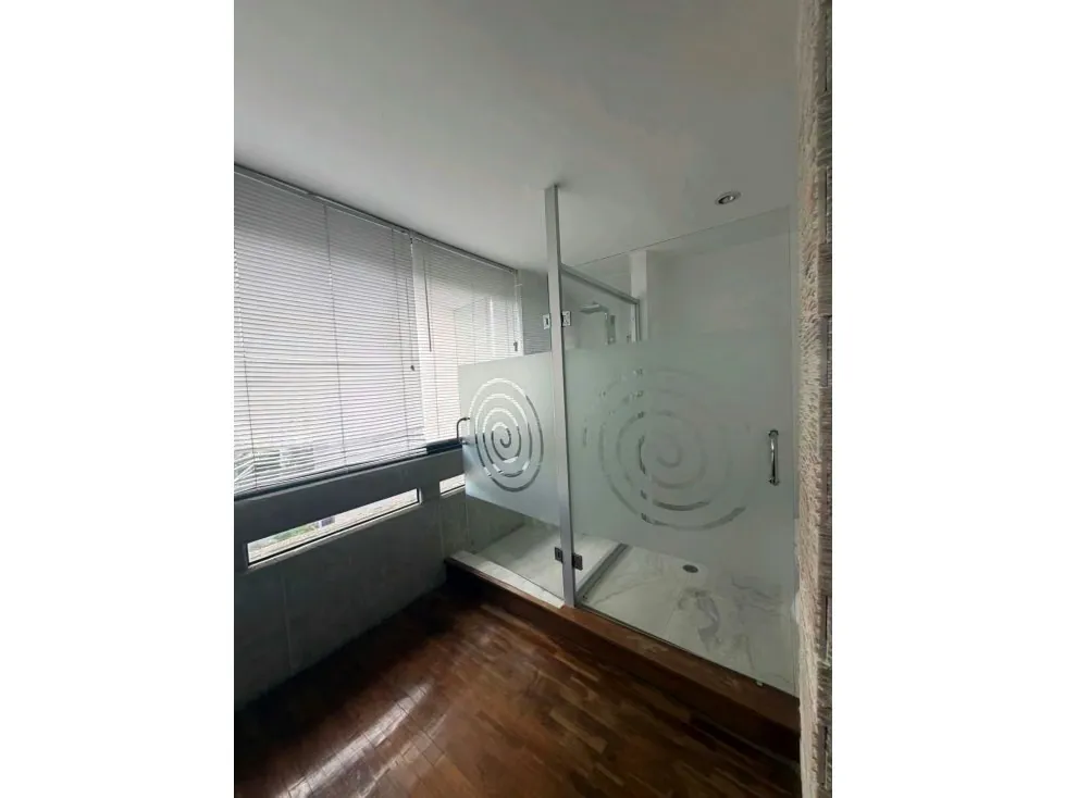 Vendo apartamento 460m2 Las Mesetas 8630 - 23