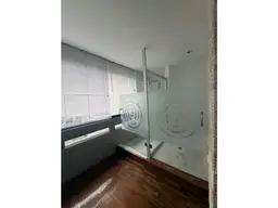 View 23