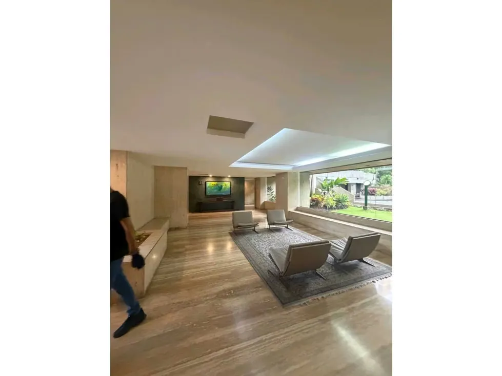 Vendo apartamento 460m2 Las Mesetas 8630 - 25