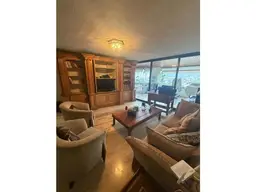 View 6