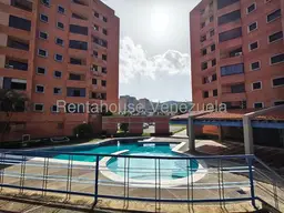 Vista 1
