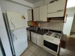 Vista 13