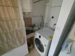 Vista 14