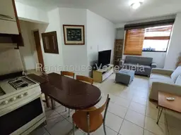 Vista 15