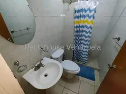 Vista 19