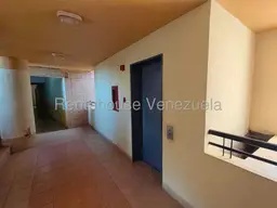 Vista 20