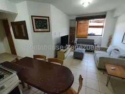 Vista 3