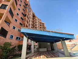 Vista 22