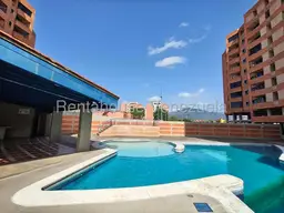 Vista 23