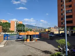 Vista 24