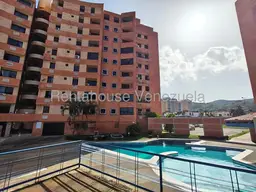Vista 26