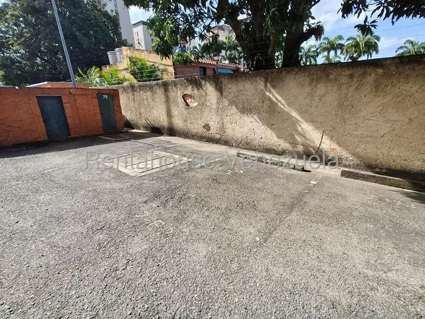 Apartamento (1 Nivel) en Venta en Tazajal, Carabobo - 27