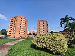 Vista 29