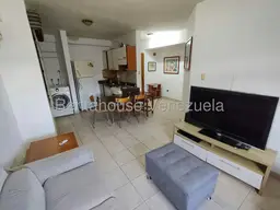 Vista 6
