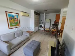 Vista 7