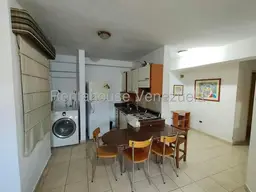 Vista 9